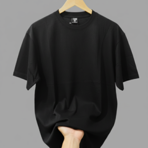 Unisex Oversized T-shirt